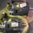 A10V018DR/31R-PPA12N00力士樂柱塞泵