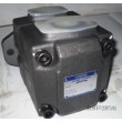 油研叶片泵经销PV2R23-33-94-F-RAAA-41