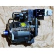 A10V045DR/31R-PSC12N00柱塞泵