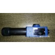 ZDR6DP2-43/150YM力士樂溢流閥