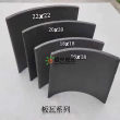 批發零售仿古小青瓦