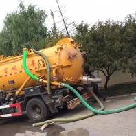 顺义区污水清运公司62550532化粪池清理抽污水抽泥浆