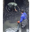 大興區(qū)亦莊抽污水62550532清理化糞池污水井管道清洗疏通