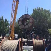 歡迎#福建電線電纜回收福建銅豆回收廠家