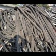 廢舊電線電纜回收鄭州市鋁電纜回收廠商/廠家