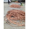 榆林電纜線回收廢銅塊回收榆林-新消息