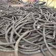 電纜線回收安康市鋁芯電纜回收-電纜分類