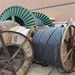 內江電纜線回收電纜線回收高壓電纜回收價多少一斤重型電纜