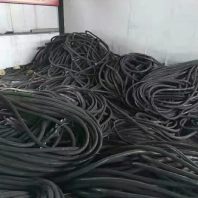 安陽電纜線回收銅電纜回收絕緣電纜回收-  回收重型電纜