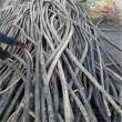 鄂爾多斯廢舊電纜回收電纜線鄂爾多斯回收1x800電纜廢電纜- 高價 回收