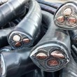 龙海回收废铝线荣发回收电缆价格回收废旧电缆铜铜厂回收报价
