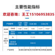 **江蘇連云港水泥路面修補料——價格##集團有限公司