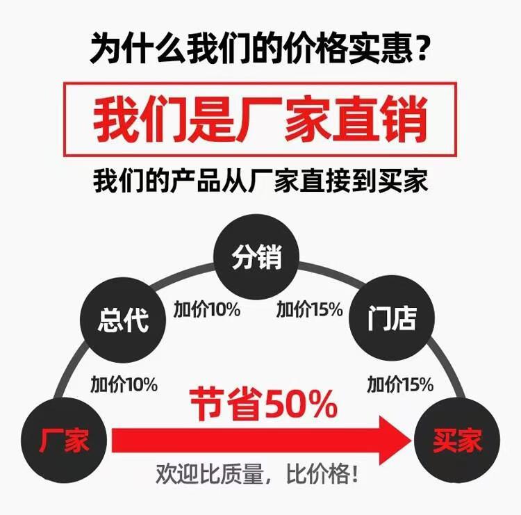 云南大理漾濞灌漿料——廠家直批