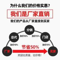 云南文山麻栗坡薄层修补料——生产厂家