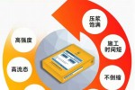 云南玉溪通海CGM型灌漿料——預(yù)定