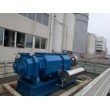 扬州批发ZN40干式螺杆真空泵、仲尼真空泵