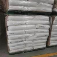 LDPE1020FE30丨法国阿科玛