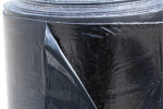 鎮江砼路面縱橫縫防裂貼防止反射裂縫——有限公司
