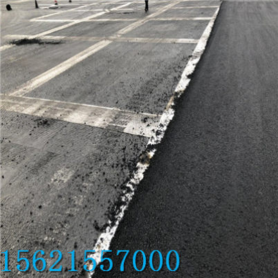 宁夏砼路面纵横缝防裂贴生产厂家