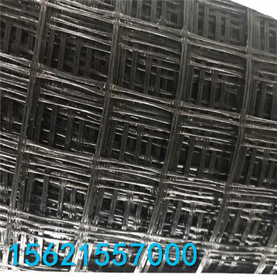 华州自粘式玻璃纤维格栅生产