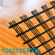 安庆玻纤复合防裂布生产