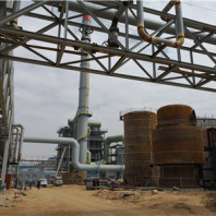 2022|欢迎来电#吉林不锈钢水塔清洗——酸洗除锈除油哪家的好？