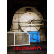 葫芦岛管式预热器冲洗——造纸厂黑液蒸发器清洗
