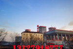 2023信息推薦#朔州清洗終冷器終冷塔電話查詢