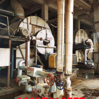 2023市場推送##忻州不銹鋼管道鈍化處理換熱器怎么清洗