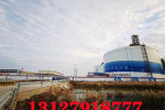 2023推薦#棗莊循環水物理除垢清洗推薦公司