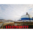 2023商訊##通遼專業熱電廠再熱器清洗怎么聯系？