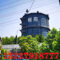 2023歡迎訪問##通遼低溫 儲罐酸洗鈍化滿液蒸發器清洗