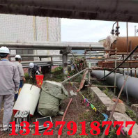 |2023創新服務#滄州不銹鋼管道鈍化處理大連工業清洗