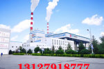 2023歡迎訪問##赤峰不銹鋼管道酸洗鈍化廠家哪家的好？