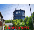忻州锅炉预热器清洗-专业清洗水塔多少钱