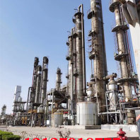 2023歡迎訪問##呼倫貝爾金屬表面除油除銹多少錢？