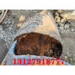 忻州熱水器管道水垢怎么清除井底河道池塘清淤泥電話查詢