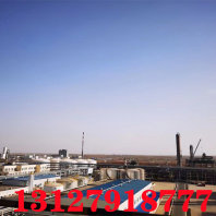 2023歡迎惠顧##朔州原油罐清洗專業公司推薦公司