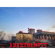 歡迎訪問##忻州廠家清洗鍋爐推薦公司