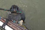 海南省三沙市打捞沉船——专业团队