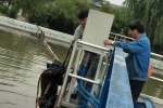 西双版纳州勐海县潜水打捞公司——水下作业零事故