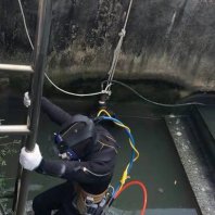 2023欢迎访问水下拆除韶关市新丰县施工团队