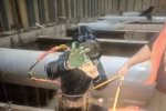 抚州市信州区水下贵重物品打捞——0-60米水下作业