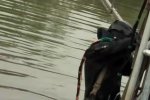 果洛州达日县水下贵重物品打捞——专业团队
