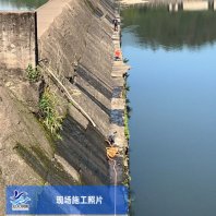 延边州汪清县潜水录像免费报价