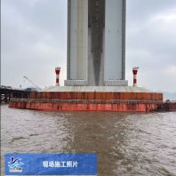 乌兰察布市兴和县水下探摸免费出方案