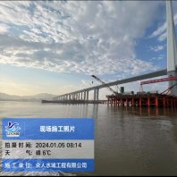 河南省鹤壁市潜水救援收费标准