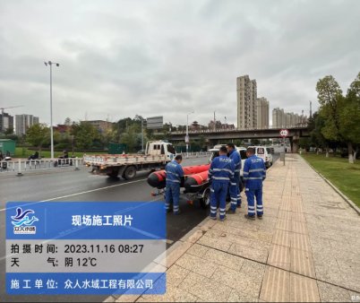 广东省惠州市潜水 免费咨询