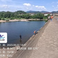 湛江市撤销广州市东山区潜水工程免费报价