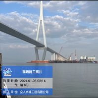 揭阳市揭东县潜水电焊免费出方案